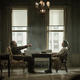 (Peter Stormare, Ian McShane) (Photo: Starz)